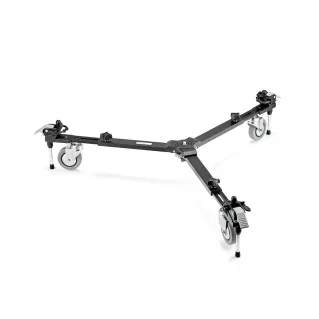 Manfrotto VR Adjustable Dolly
