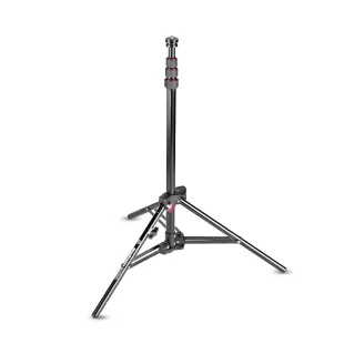 Manfrotto Virtual Reality Aluminium Complete Stand for 360 Cameras