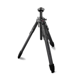 Manfrotto ONE Hybrid Carbon Fibre Tripod
