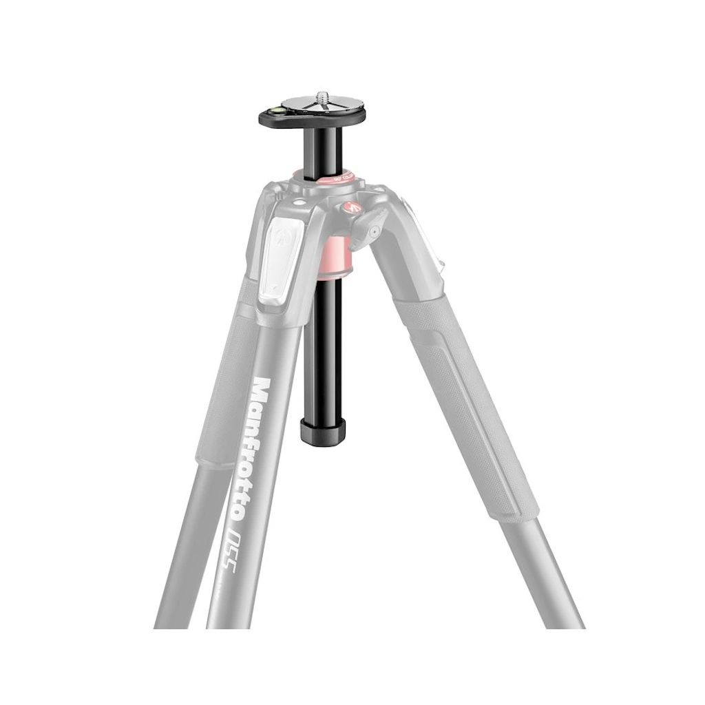 Manfrotto 055 Series Short Centre Column