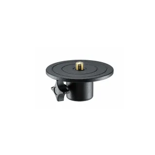 Manfrotto 5/8" Survey Adapter 324 for Tripod