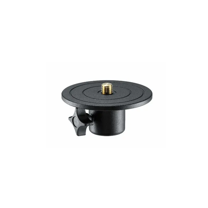 Manfrotto 5/8" Survey Adapter 324 for Tripod