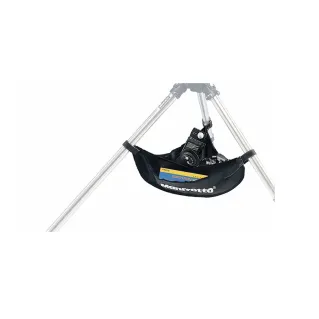 Manfrotto Utility Apron for Tripods