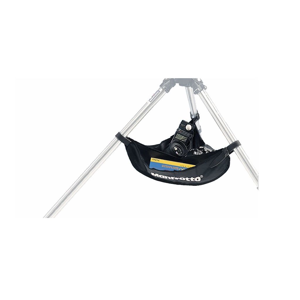 Manfrotto Utility Apron for Tripods