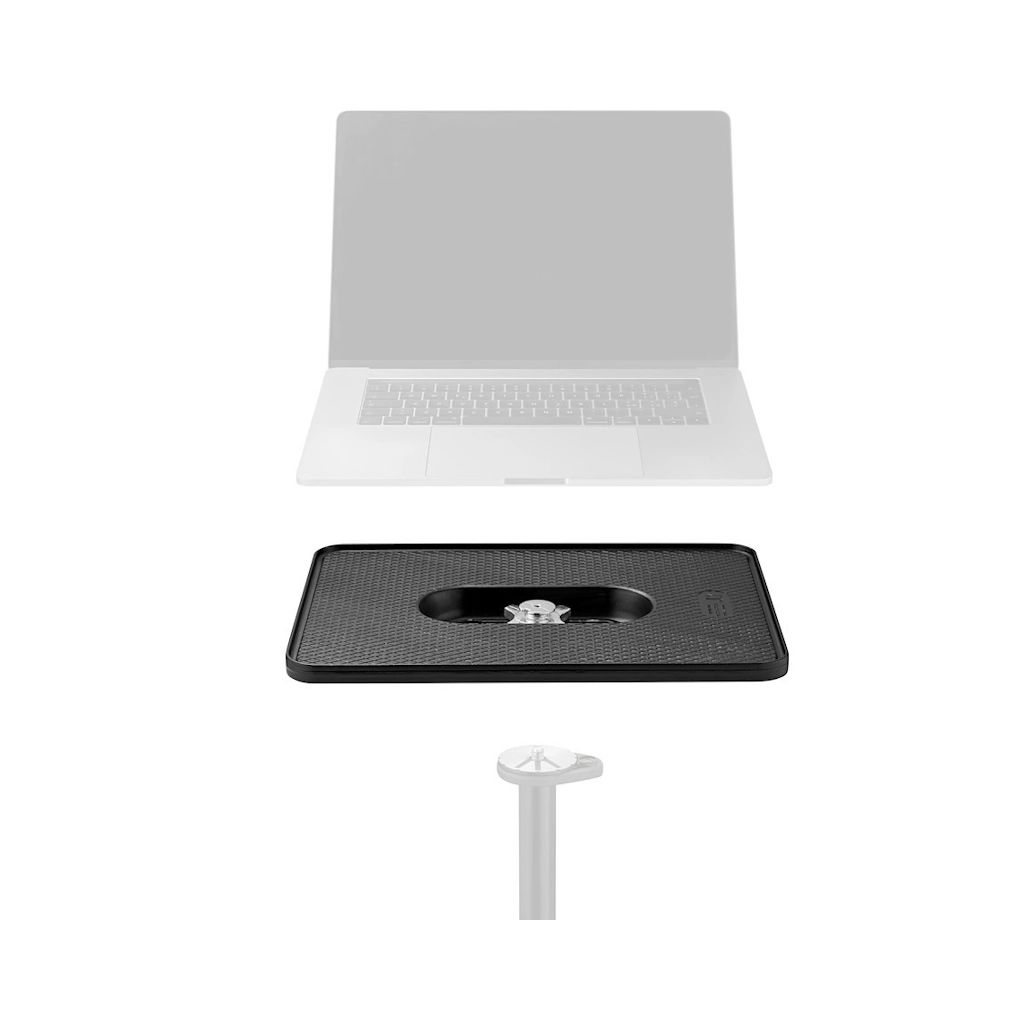 Manfrotto Aluminium Projector Table