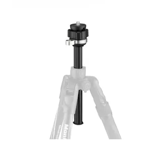 Manfrotto Befree Levelling Column