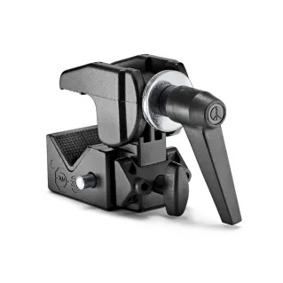 Manfrotto VR Clamp for Virtual Reality Camera Support