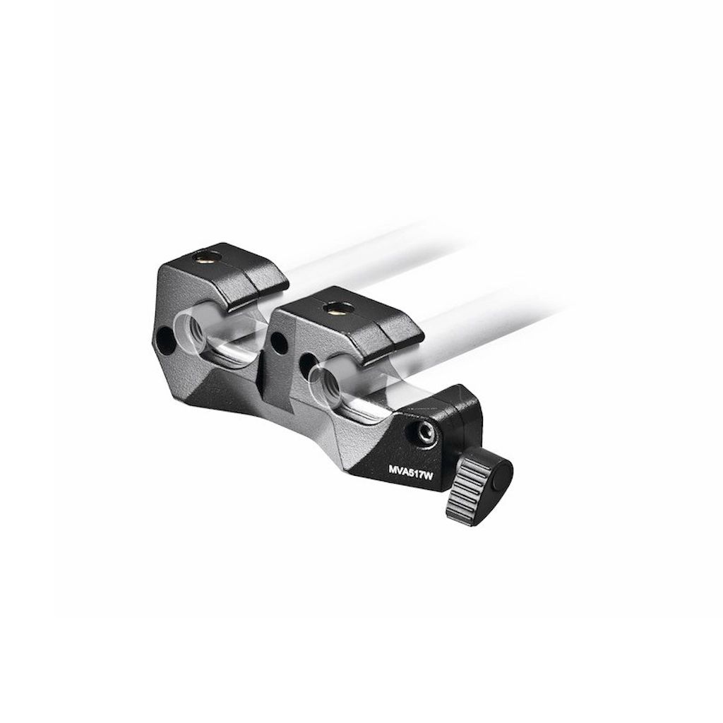 Manfrotto Sympla Universal Mount