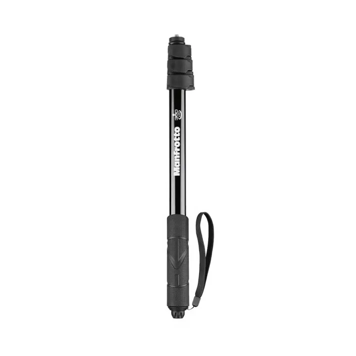 Manfrotto VR Aluminium Selfie Stick
