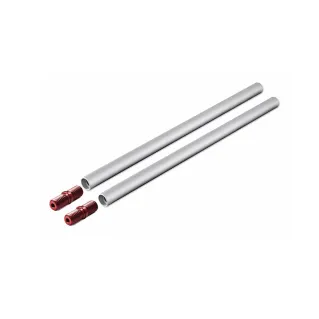 Manfrotto Sympla 300mm Long Rods (Pair)