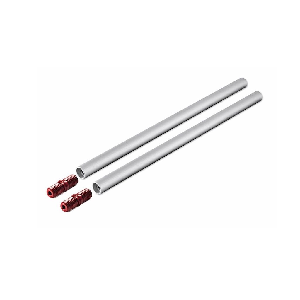 Manfrotto Sympla 300mm Long Rods (Pair)