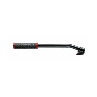 Manfrotto Medium Telescopic Pan Bar for Video Tripod Heads