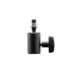 Manfrotto Rapidaptor 3/8 inch 25mm Lighting Adapter