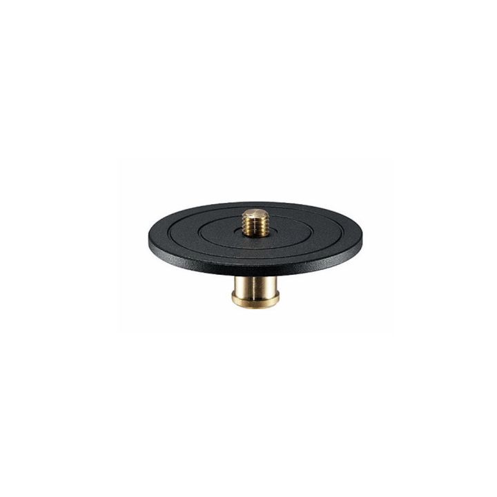 Manfrotto Survey Top Plate