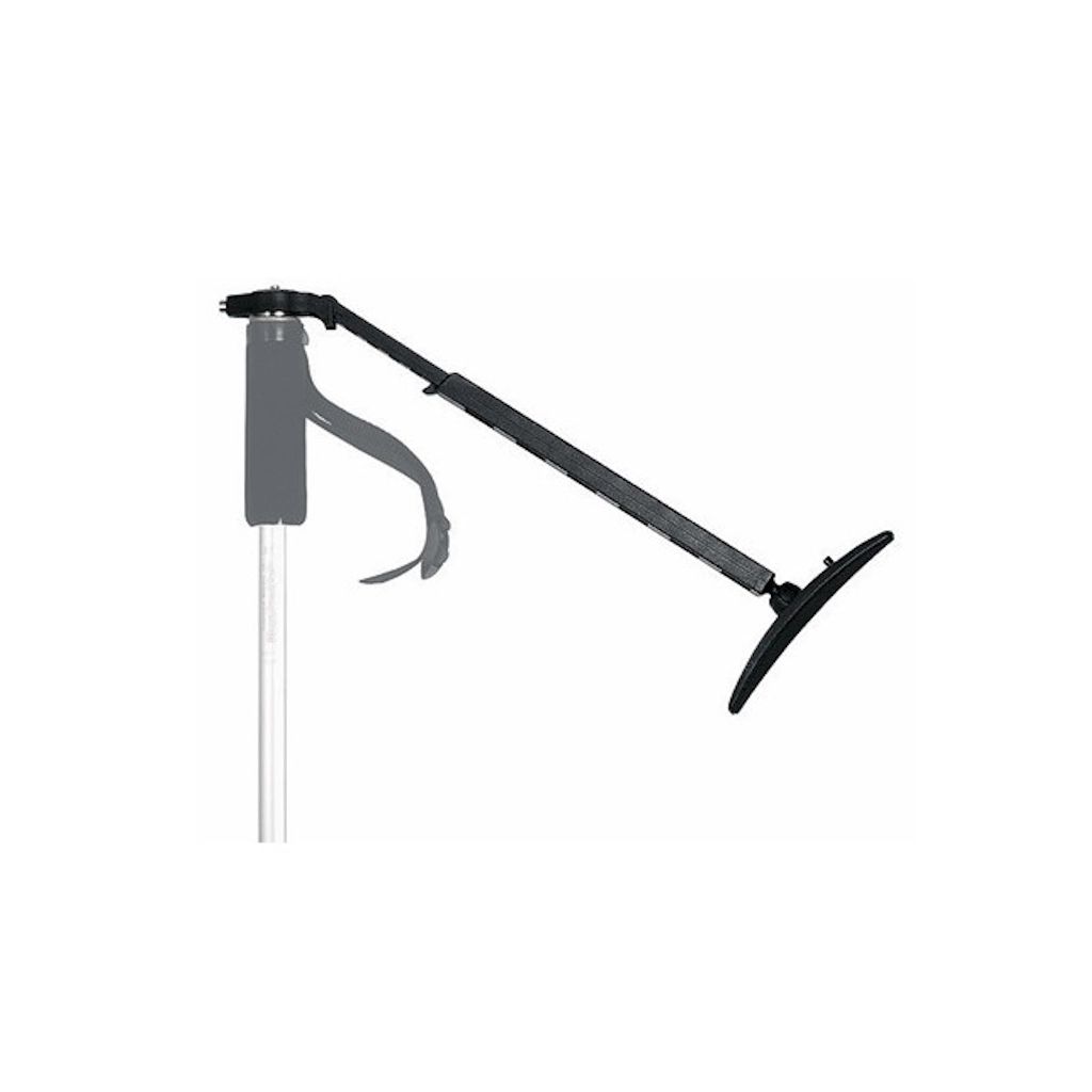 Manfrotto Shoulder Brace for Monopod