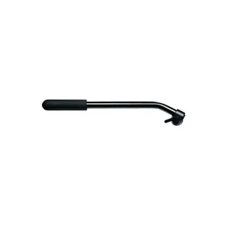 Manfrotto Accessory Second Pan Bar for 501 and 503 Video Heads