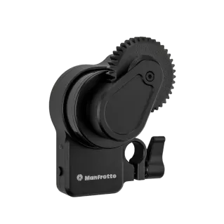 Manfrotto Gimbal Follow Focus Accessory