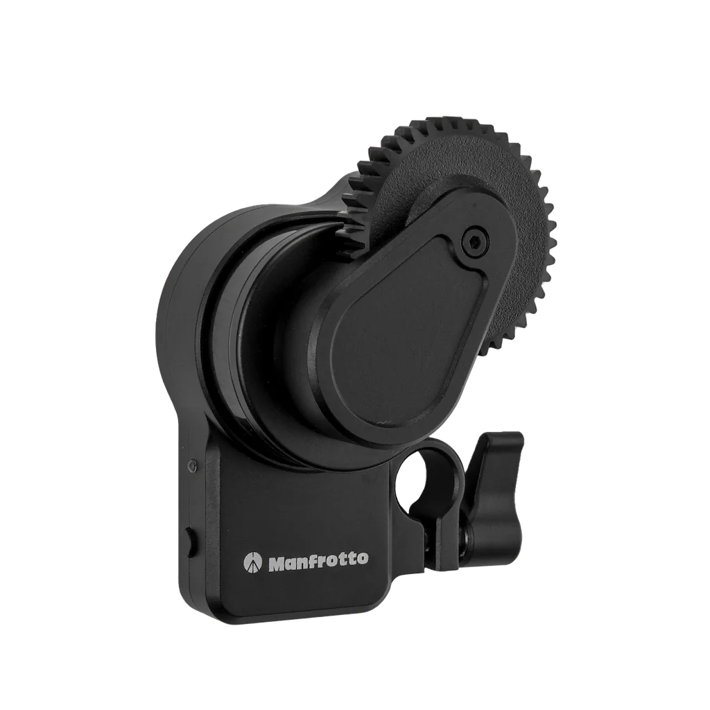 Manfrotto Gimbal Follow Focus Accessory