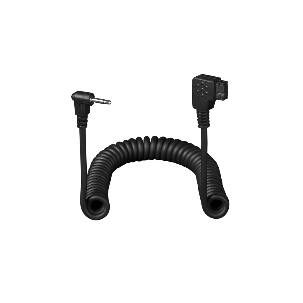 Manfrotto Syrp 2N Shutter Link Cable for Nikon Cameras
