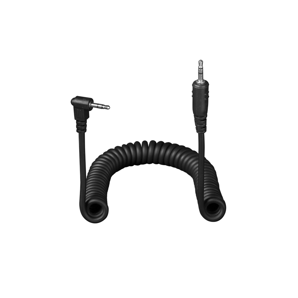 Manfrotto Syrp 1P Link Cable for Panasonic Cameras