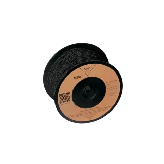 Manfrotto Syrp Genie Rope 100m Motion Control Accessory