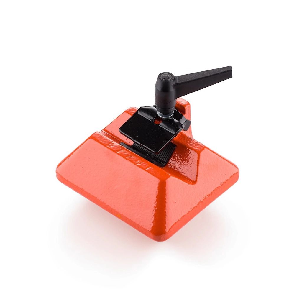 Manfrotto 7kg Counterweight for Lighting Supports and Boom Arms