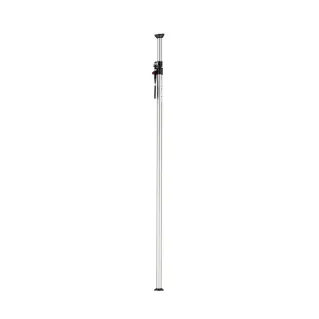 Manfrotto Autopole Lighting Support, 2.1m to 3.7m