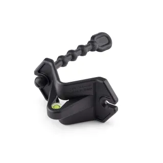 Manfrotto Autopole Spirit Level for Lighting Supports