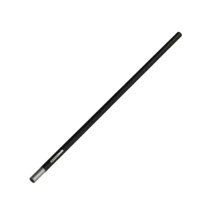 Manfrotto Extension Cross Arm, Black, 40mm x 1.5m