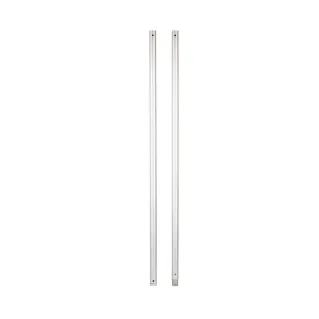 Manfrotto 2 Section Aluminium Core 3.6m Background Support