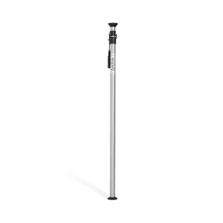 Manfrotto Autopole 1.5 to 2.7m Lighting Support Pole