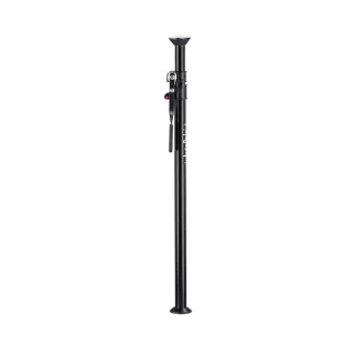 Manfrotto Autopole Lighting Support Black 1.0m to 1.7m