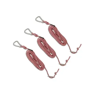 Manfrotto Wind Bracing Kit for 087NW Wind-Up Stand