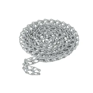 Manfrotto Expan Background Drive System with Metal Grey Chain