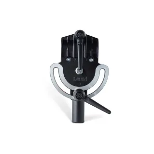 Manfrotto Super Boom Pivot Clamp