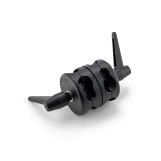 Manfrotto Pivoting Clamp for Light Boom