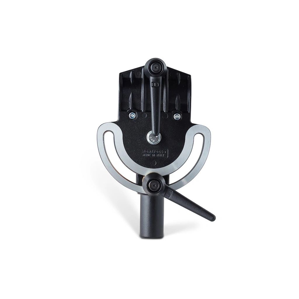 Manfrotto Super Boom Pivot Clamp
