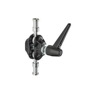 Manfrotto Tilt-Top Head without Bracket