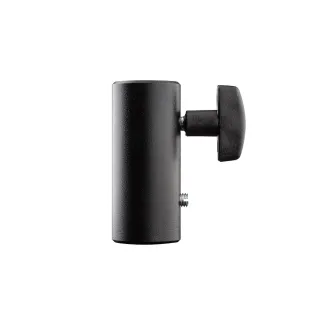 Manfrotto Double 5/8 Inch Female Adapter