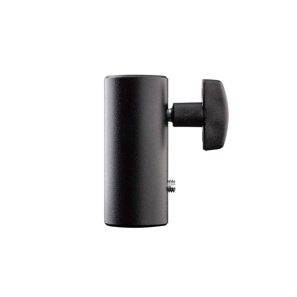 Manfrotto Double 5/8 Inch Female Adapter