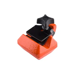 Manfrotto Mini Counterweight 1.3kg