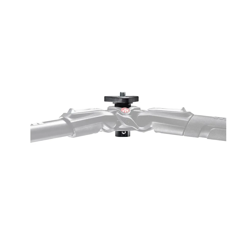 Manfrotto 190 Low Angle Adapter