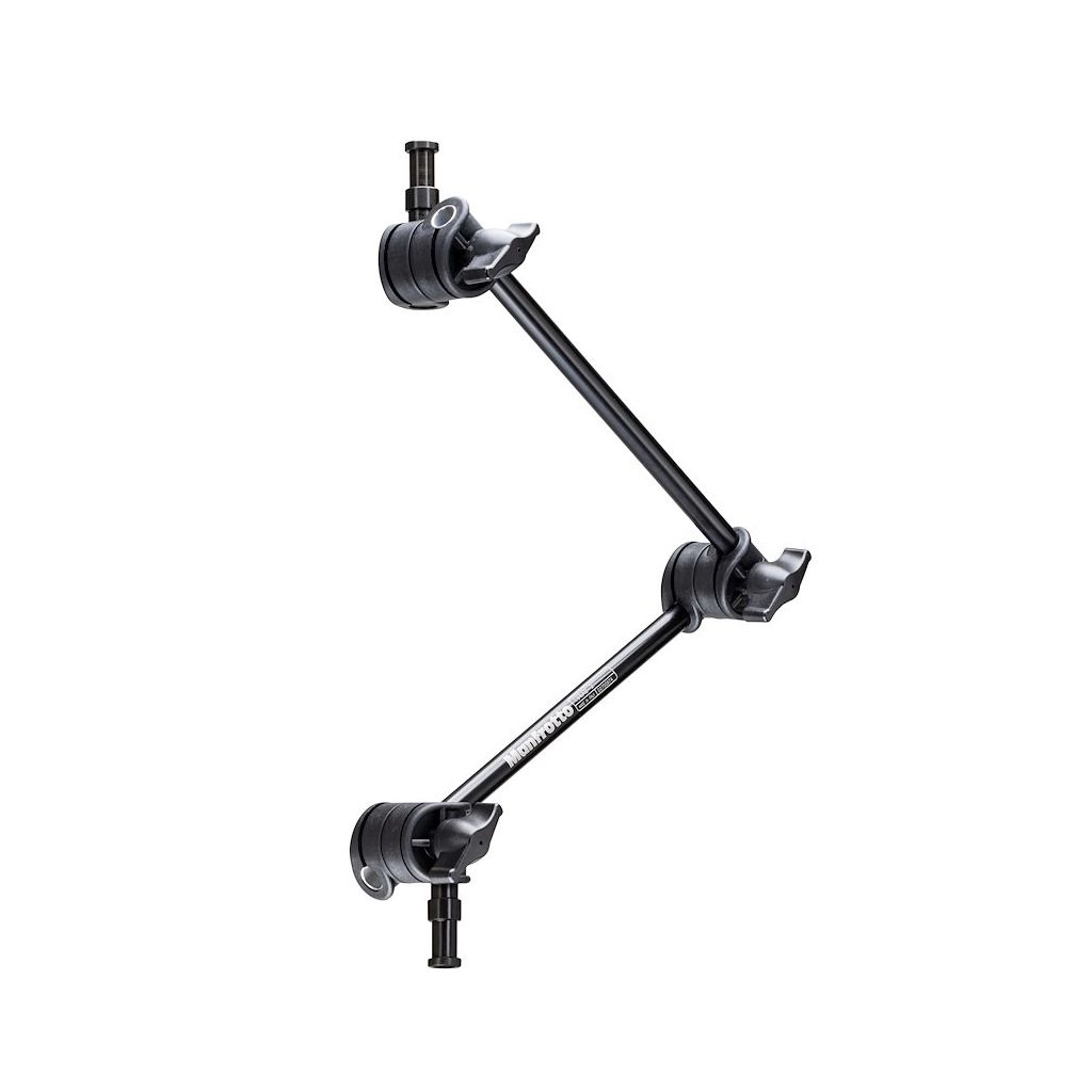 Manfrotto Single Arm 2 Section Lighting Support