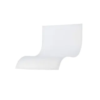 Manfrotto Replacement Perspex Sheet for Still Life Table