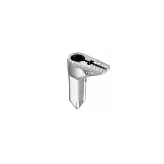 Manfrotto Spiked Foot for Monopod