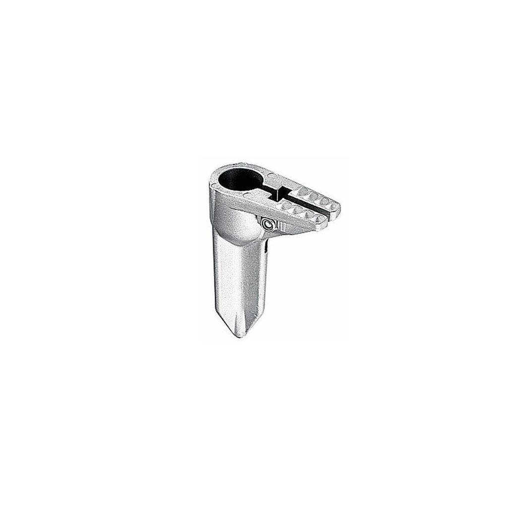 Manfrotto Spiked Foot for Monopod