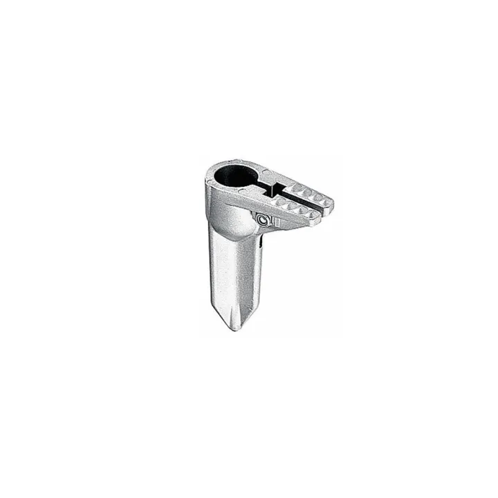 Manfrotto Spiked Foot for Monopod