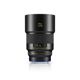 Zeiss Otus 1.4/50 ML Lens for Nikon Z Mount