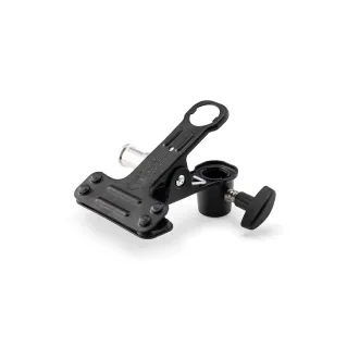 Manfrotto Mini Spring Clamp with 5/8 inch Female Socket