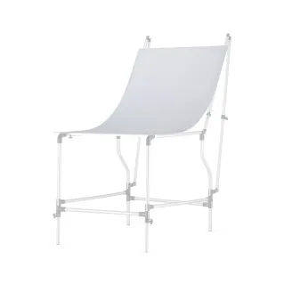 Manfrotto Perspex Panel for Mini Still Life Table